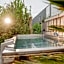 Walhalla Hotel Regensburg Hoeferer 4 Sterne Superior
