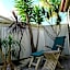 Tairua Shores Motel