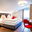 Hotel Rosenvilla