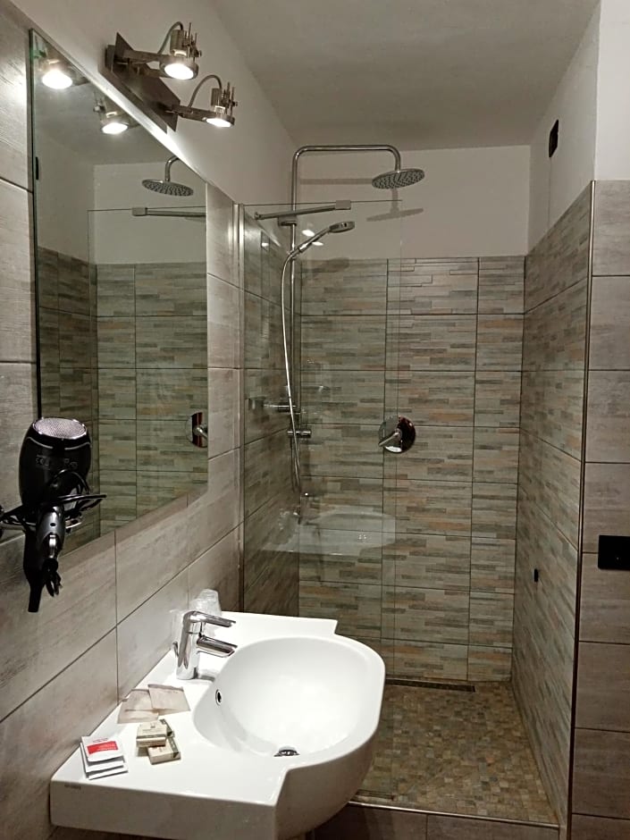 Hotel Astoria