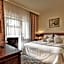 Grand Hotel Stamary