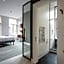 Grafton Street Studios by City Break Apartments