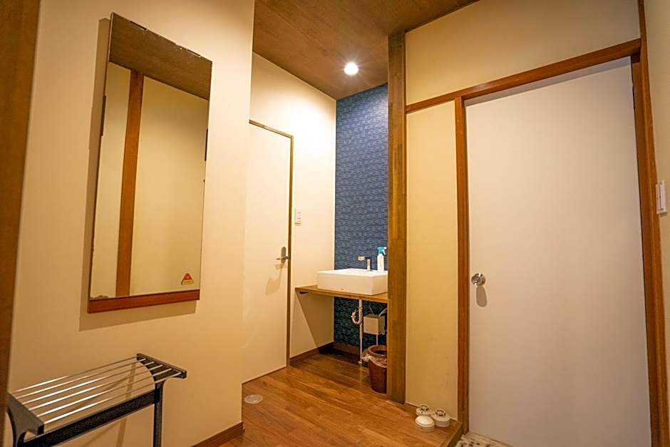Hotel Sumire ふぐ料理を愉しむ料理宿
