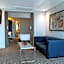 Radisson Blu Gautrain Hotel