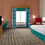Hilton Garden Inn Topeka