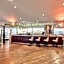 Best Western Hotel Trier City