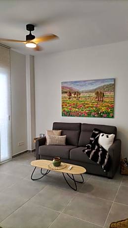 SDB Lagunillas