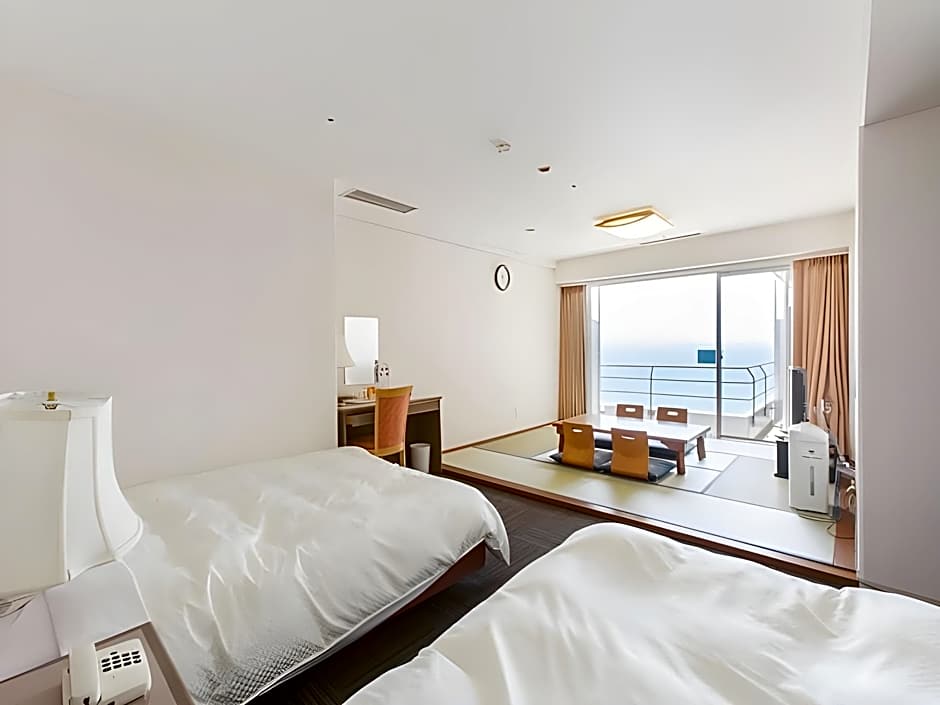 Diamond Setouchi Marine Hotel