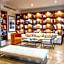 Royal Mougins Golf, Hotel & Spa de Luxe
