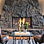 SureStay Hotel by Best Western Castlegar