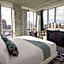 Hotel 50 Bowery, part of JdV by Hyatt