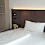 Hotel Feyrer