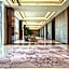 Sheraton Shanghai Jiading Hotel