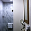 Hotel Arthemisa