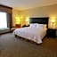 Hampton Inn By Hilton & Suites Laval Quebec Canada