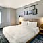 Sleep Inn South Jordan-Sandy