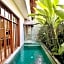 La Reserve 1785 Canggu Beach - Adults Only