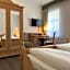 Hotel Forsthaus
