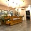 Bambu Suites Palawan