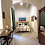 Gattopardo Rooms Florence
