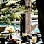 Hotel Bardo - Adults Only