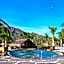 Villa Del Palmar At The Islands Of Loreto