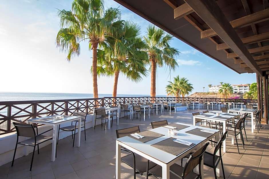 Fuerteventura Princess