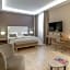 Genova Hotel