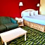 Shale Inn Andrews by OYO