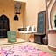 Riad Dama & Spa