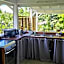 Habitation Villa Les Cassias