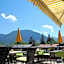 Hotel - Pension - Heidelberg inkl. Chiemgaukarte