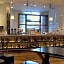 Le Meridien New Orleans