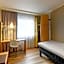 ibis Mainz City