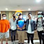 Sattahip 9 Boutique Hotel