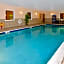 Holiday Inn Express Hotel & Suites Lancaster-Lititz