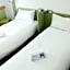 ibis budget Saint-Omer Centre