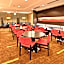 Courtyard by Marriott Pittsburgh North/Cranberry Woods
