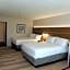 Holiday Inn Express & Suites McKinney - Frisco East, an IHG Hotel