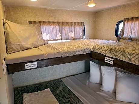 Mini Suite