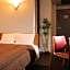 HOTEL LiVEMAX BUDGET Utsunomiya