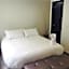 Hotel Metro 26