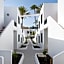Labranda Playa Club