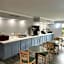 La Quinta Inn & Suites by Wyndham Bossier City