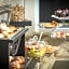 Best Western Premier Milano Palace Hotel