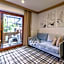VisitZakopane - Willa Bajka Apartments