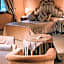 Hotel Relais