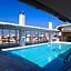 Hotel Bartos