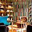 Motel One Frankfurt-Römer