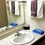 Country Motor Inn